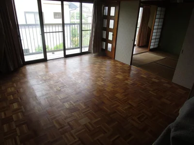 画像 2
