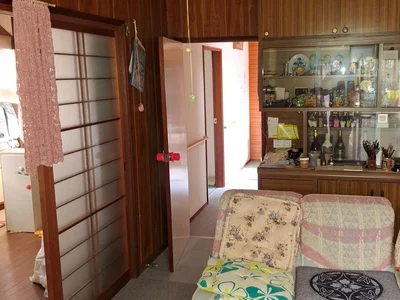 living room living room