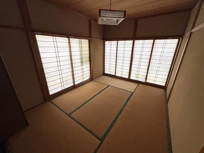 japanese-style room(s) japanese-style room(s)