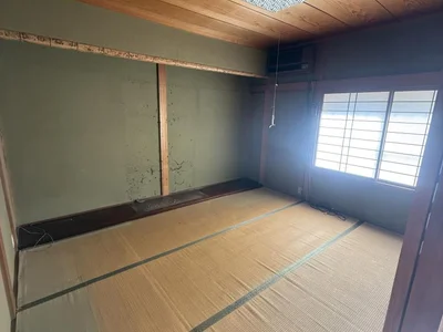 interior interior