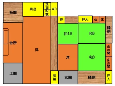 Photo 2