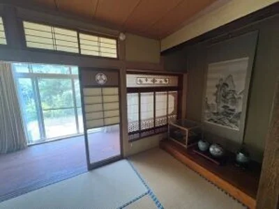 japanese-style room(s) japanese-style room(s)