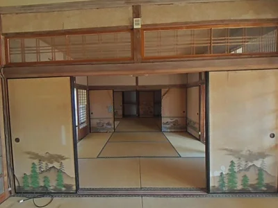 画像 2