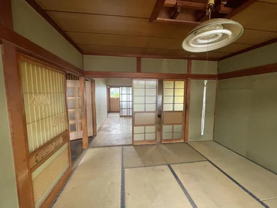 living room living room