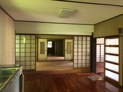 living room living room