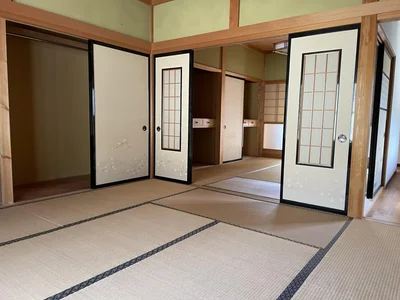 画像 2