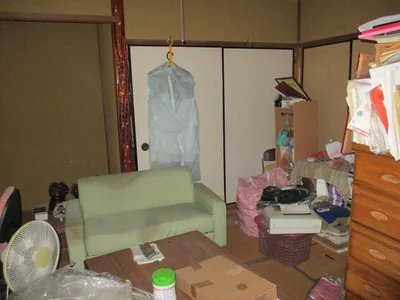 living room living room