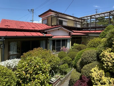 画像 1