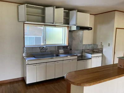 kitchen kitchen