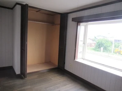interior interior