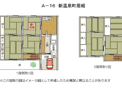 Photo 2 Photo 2