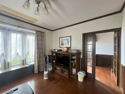interior interior