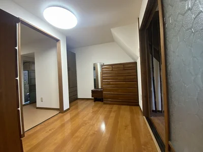 interior interior