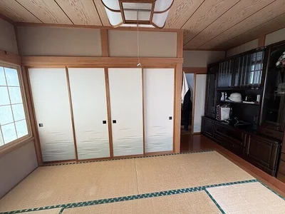 japanese-style room(s) japanese-style room(s)