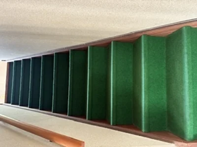interior interior