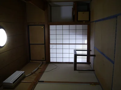 property property