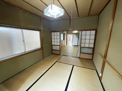 japanese-style room(s) japanese-style room(s)