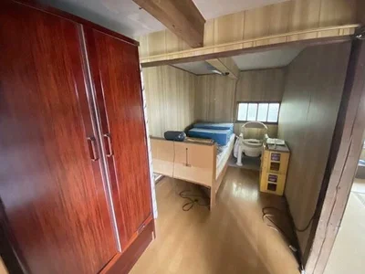 interior interior