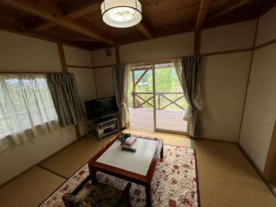 interior interior