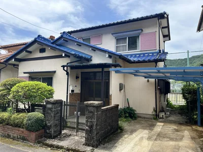 画像 1