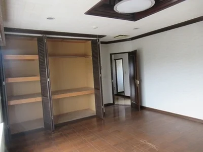 interior interior