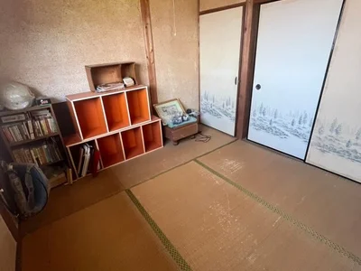 japanese-style room(s) japanese-style room(s)
