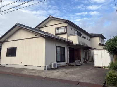 Photo 1 Photo 1