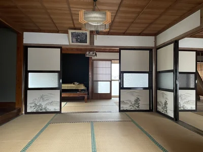 japanese-style room(s) japanese-style room(s)