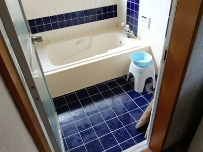 バス
