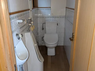 Image Image