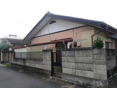 画像 1 画像 1