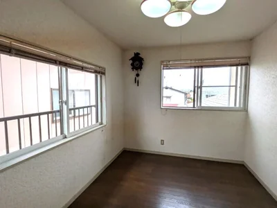 interior interior