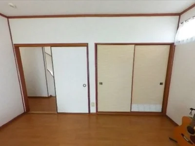 interior interior