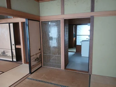 japanese-style room(s) japanese-style room(s)