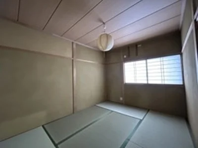 interior interior