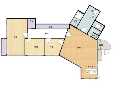 Photo 2