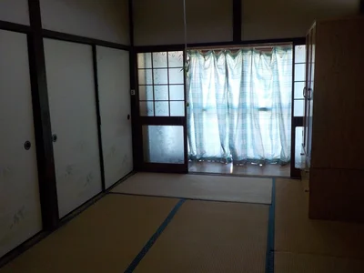 property property