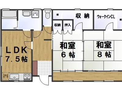Photo 2