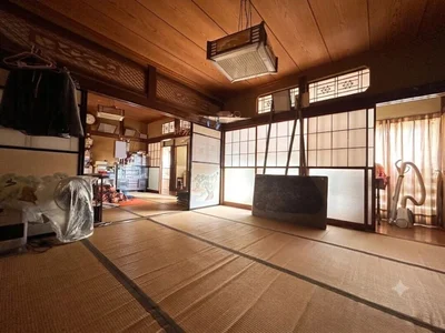 japanese-style room(s) japanese-style room(s)