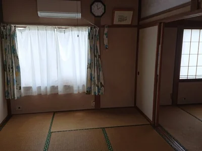 property property