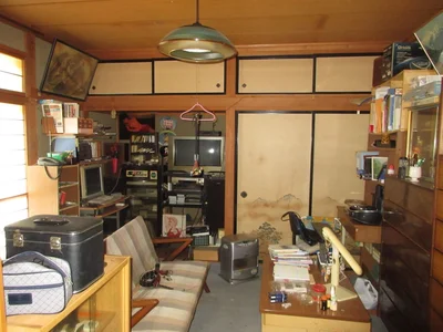 Photo 2