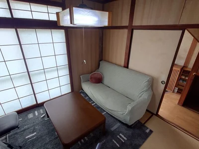Photo 2
