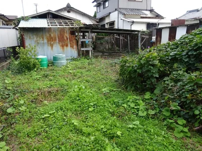 garden garden