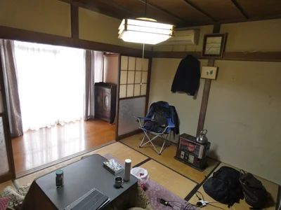 Photo 2