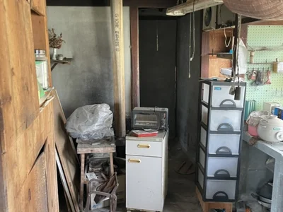 interior interior
