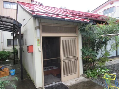 画像 1