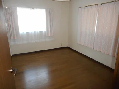 interior interior