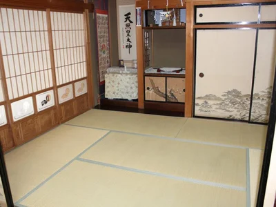 画像 2