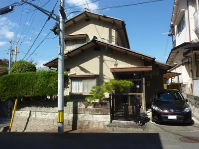 Photo 1 Photo 1