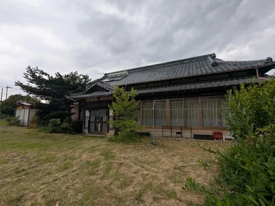 画像 1